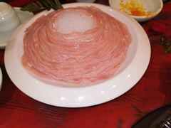 -袁老四老火锅(娄底店)