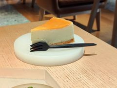 -tea'stone (万象天地店)