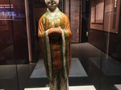 -隋唐大运河文化博物馆