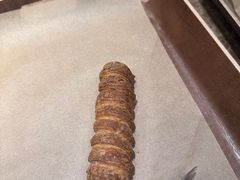 -红跑车(文三路店)