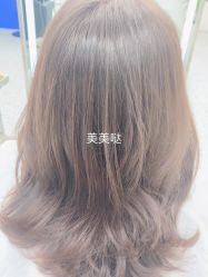 -FINE HAIR造型沙龙