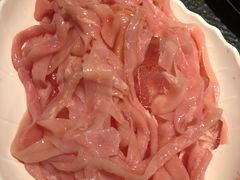 -仁虎老火锅(黄泥磅店)