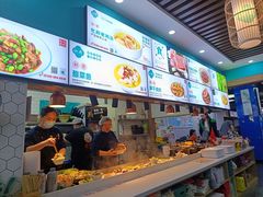 -柳州爽仔螺蛳粉