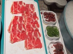 -1718海鲜姿造(苏宁宴请臻选店)