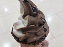 -GODIVA(印象城店)
