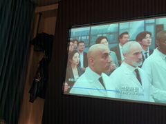 -水悦堂足浴SPA养生会所