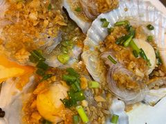 -良师门滨海人家·海鲜·家常菜(滨海城店)