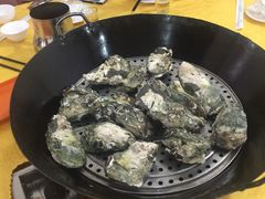 -蚝专家(北滘店)