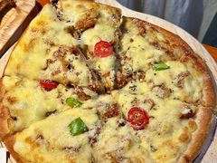 -布拉格餐厅· 中欧捷克菜(全国首店)