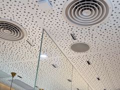 -喜茶(广州中山六路店)