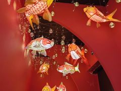 -南京市民俗博物馆(甘熙故居)