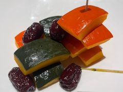 -高佳庄·舟山海鲜(海景旗舰店)