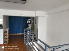 -视野联行眼镜(西站中天健广场店)