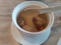 -鹭江潮餐厅·福建菜(鹭江佲家酒店)