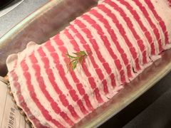 -季季山·云南野生菌火锅(上海首店)