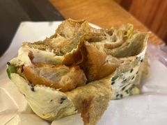 -真素诚·清真(新华路店)