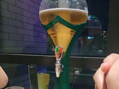 -游园觅食记夜市·小龙虾大排档