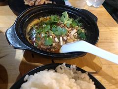 -二孃鸡爪爪(东郊记忆店)