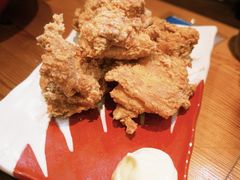 -Ramen满吉·豚骨拉面(丽园路店)