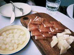 -Alimentari Grande(东湖路店)