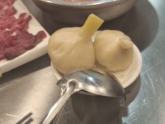 -三兴涮羊肉(荣安大街店)