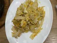 -小粤楼·怀旧粤菜(万辉国际广场店)