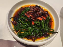 -阿娜尔·新疆菜(宜家荟聚中心店)