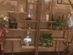 -灸春堂·专业艾灸·连锁品牌(丰潭路店)