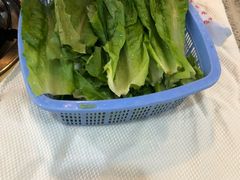 -渝君重庆火锅(嘉宾路店)