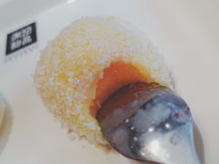 -满记甜品(湖滨店)