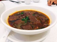 -金翠皇宫粤菜·点心·海鲜(科技园店)