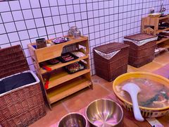 -郭记烤肉创始店(民丰大街店)