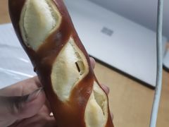 -GAONNURI加温努力(马场店)
