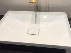 -红星美凯龙(上海沪南店)