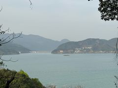 -仙岛湖旅游风景区