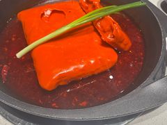 -园里火锅(仁和新城店)