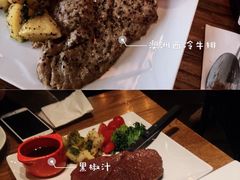 -必胜客(宁波天一水街店)