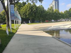 -辰熙ACX星海艺术中心