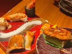 -摩打食堂(江南西店)