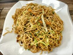 -万达广场(广州番禺店)