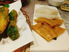 -有腥气私房菜·寻味顺德