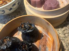 -南京大牌档(夫子庙老门东店)