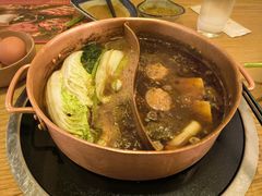 -伊豆野菜村(大族广场店)