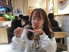 -月枫堂(长春这有山店)