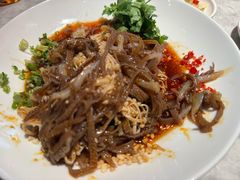 -天辣(金桥啦啦宝都店)