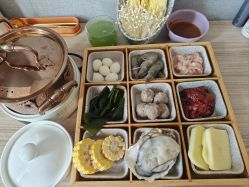 -嘉宜国际月子会所