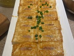 -台山第一家兴华黄鳝饭·黄鳝婆(合水分店)