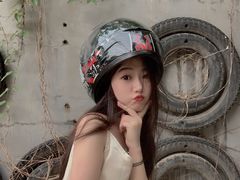 -济南轻骑摩托车有限公司(和平路)