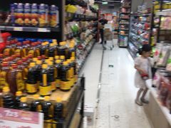 -利群商厦(台东店)