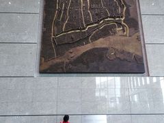 -广州市城市规划展览中心